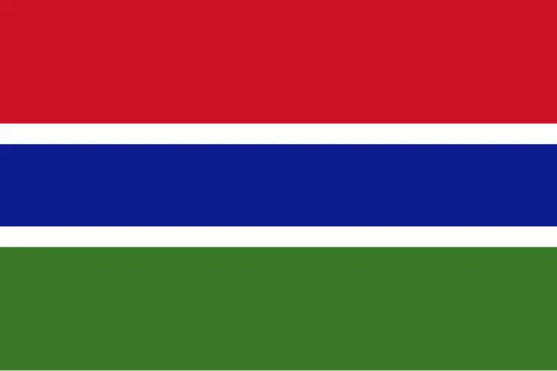 flag